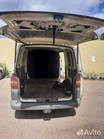 Отвезем-Перевезем