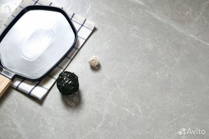 Керамогранит