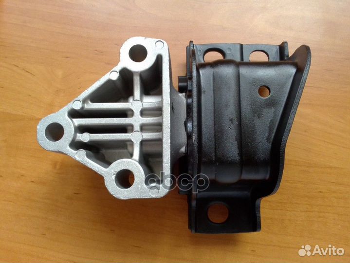 25-18276-SX опора двигателя Fiat Ducato 06 25