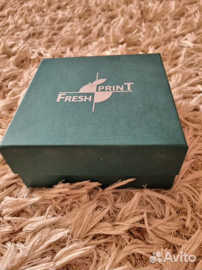 Рюмки перевертыши, хрусталь, животные, комплект