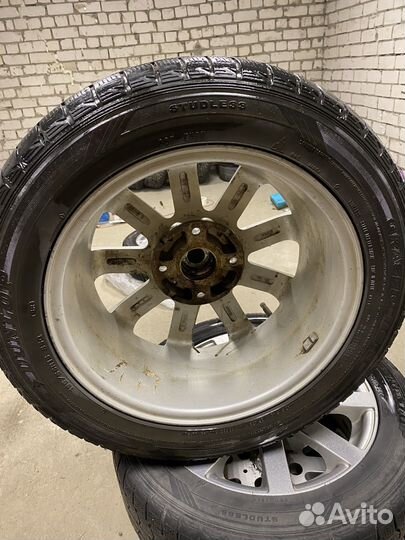 Dunlop Graspic DS3 195/55 R15 85Q