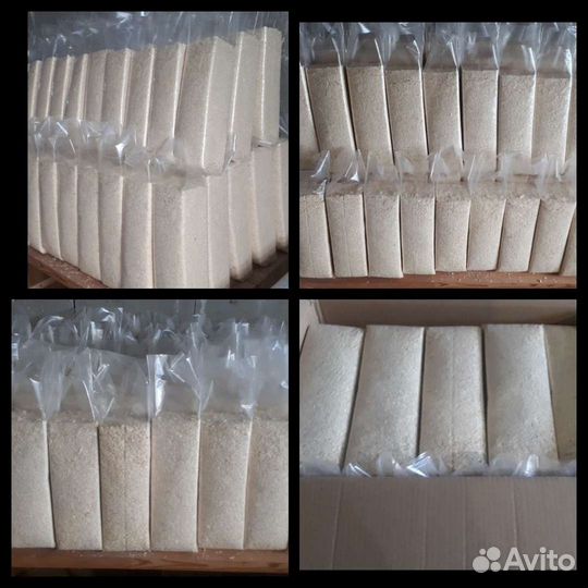 Опилки Стружка