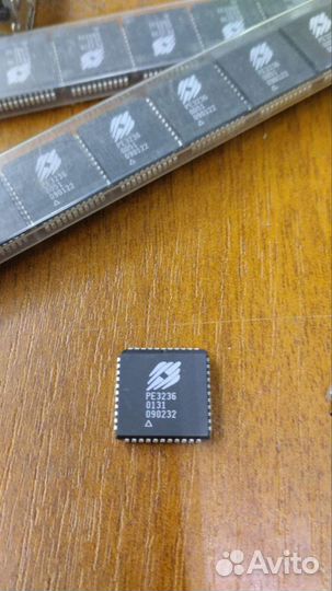 Pe3236