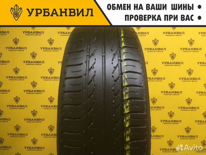Hankook Optimo K406 185/55 R15 82V
