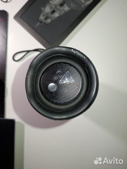 Колонка JBL flip 6