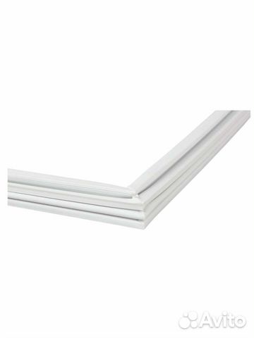 Уплотнитель для холодильников