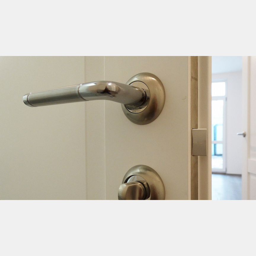 3-к. квартира, 96 м², 2/20 эт.