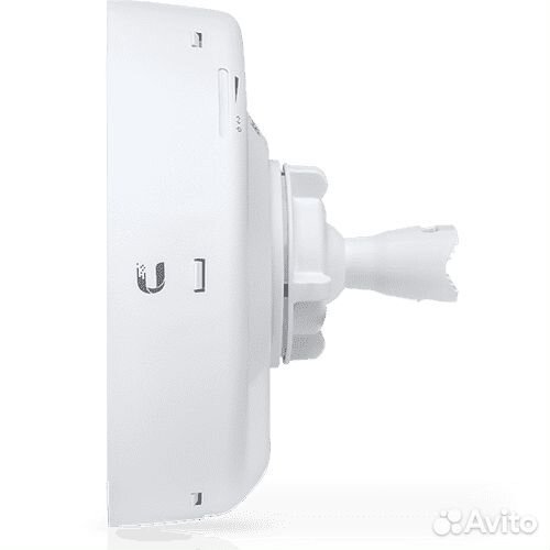 Ubiquiti радиоколпак ISO beam 19