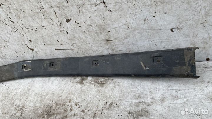 Opel astra h крышка на шланги Тормозов