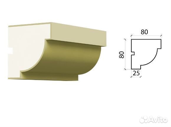 Подоконник