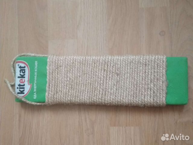 Когтеточка шпагат Новая