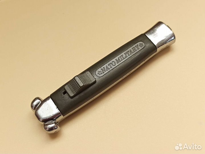 Nato Military Springer 1990