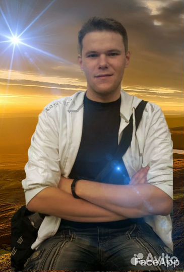 Официант, курьер и Любая должность) с любым график