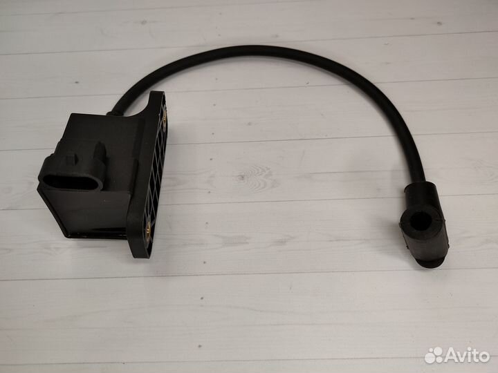 Катушка зажигания Mercury 30-300