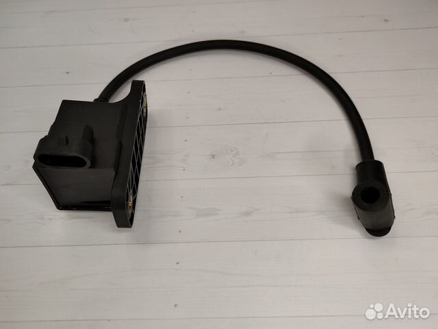 Катушка зажигания Mercury 30-300