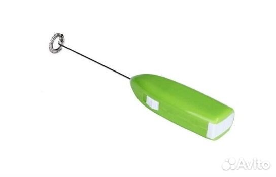 Капучинатор