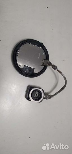 Блок D4R D4S D3R D3S