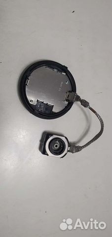 Блок D4R D4S D3R D3S