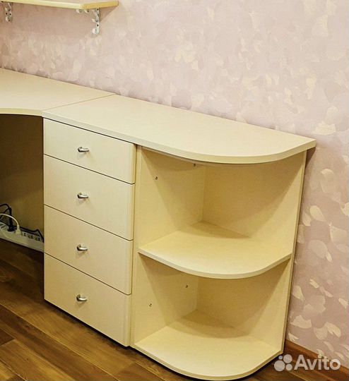 Тумба Дятьков