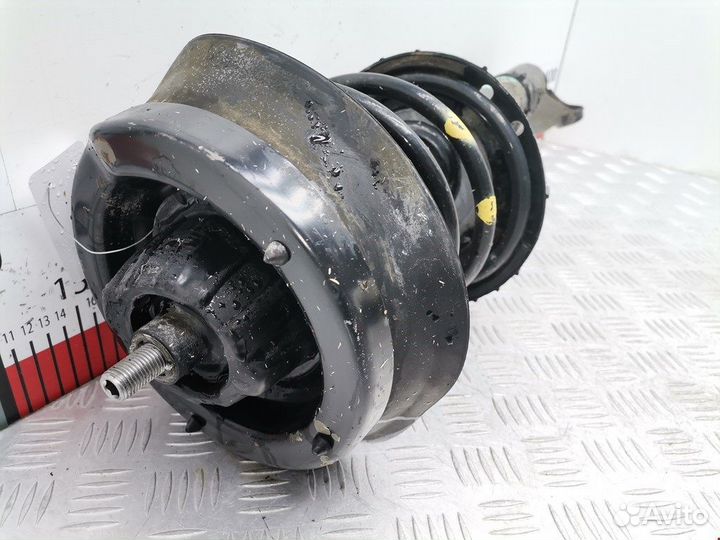 Стойка для mercedes-benz C-Class (W203)