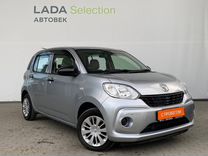 Toyota Passo 1.0 CVT, 2018, 38 710 км, с пробегом, цена 1 076 000 руб.