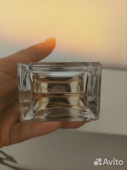 Парфюм Essential Parfums Mon vetiver