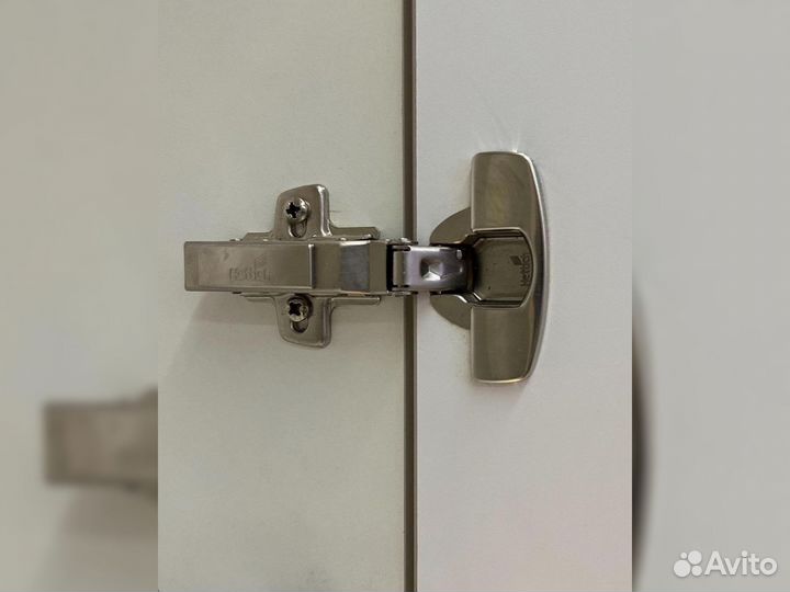 Кухни на заказ