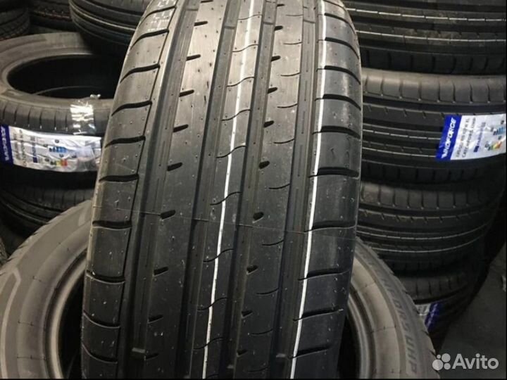 Windforce Catchfors UHP 225/50 R16 96W