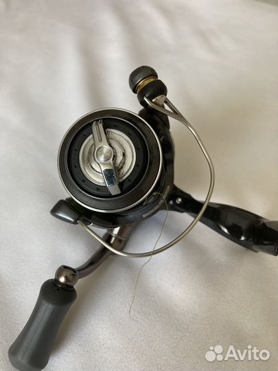Shimano ultegra 1000