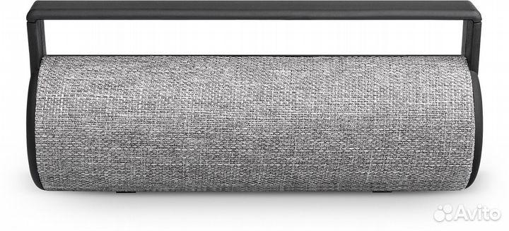 Портативная Колонка Rombica MySound BT-10 (6W)