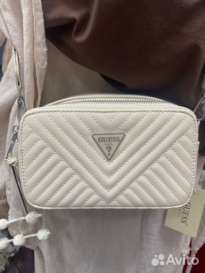 Сумка новая