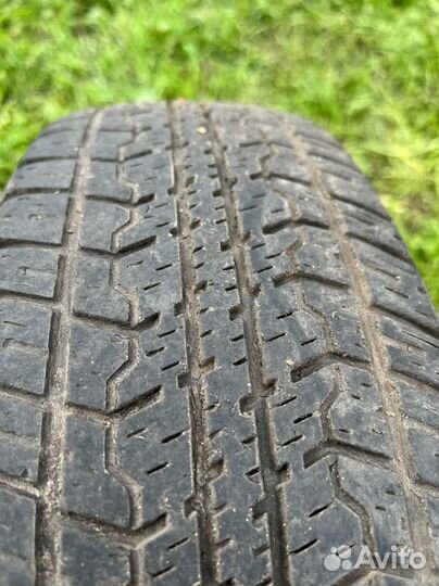 Тормозные барабаны в сборе