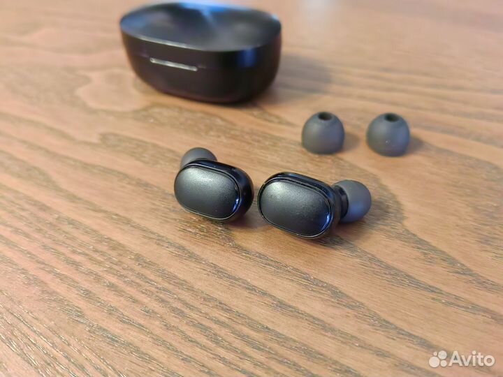 Xiaomi redmi airdots 2