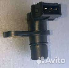 Датчик распредвала деу матиз шевроле авео спарк