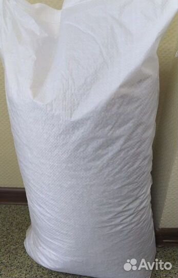 Наполнитель для кошачьего туалета