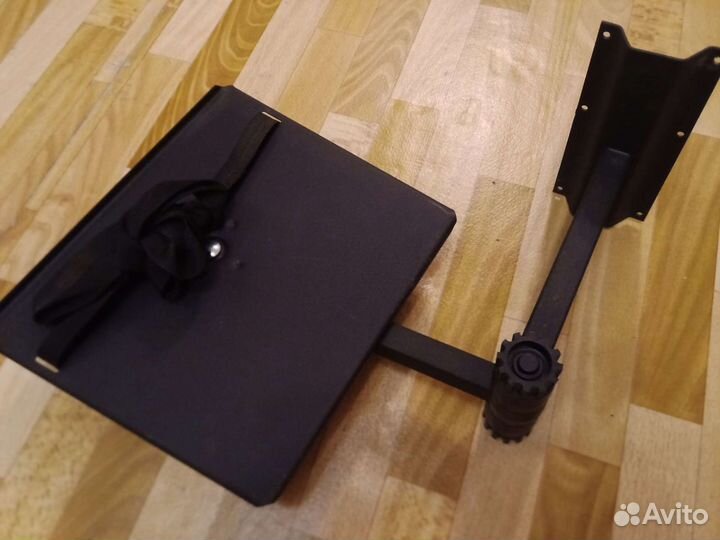 Держатель для TV