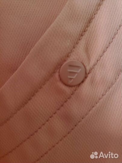 Спортивный костюм женский adidas originals