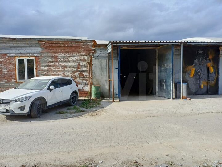 Свободного назначения, 210 м²