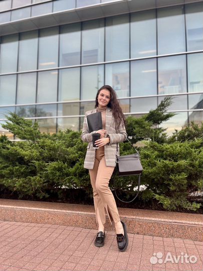 Юрист юридические услуги