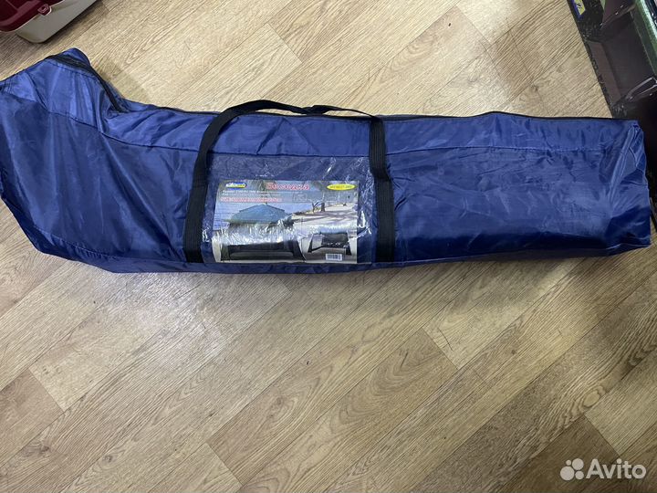 Шатер беседка летняя