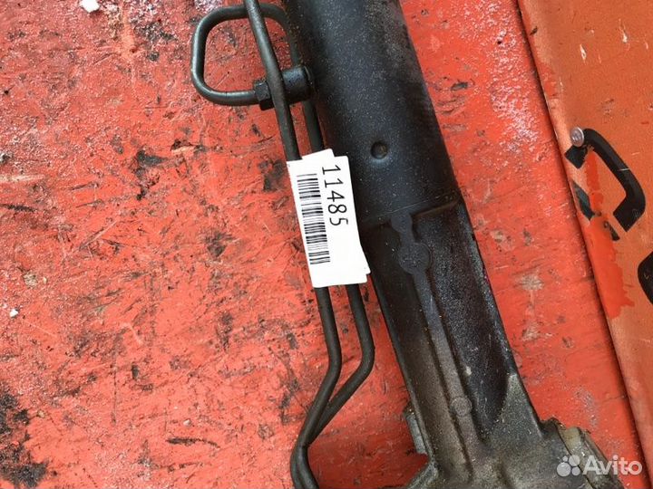 Рулевая рейка Toyota Camry ACV40 2AZ-FE