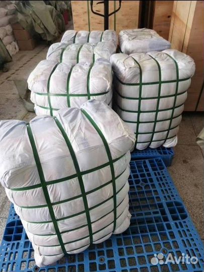 Доставка товаров из китая