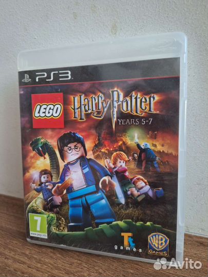 Диски на пс 3