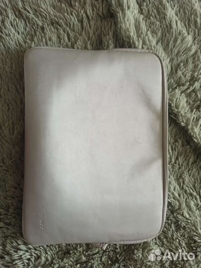 Чехол Sony для планшета или нетбука