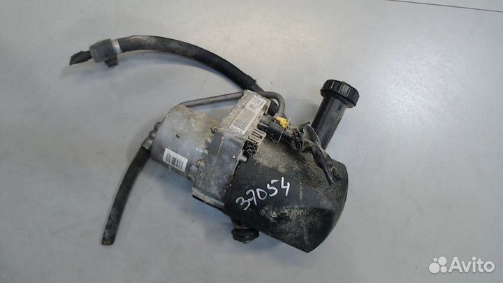 Насос усилителя руля Peugeot 407, 2007