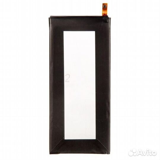 Батарея для LG X Power