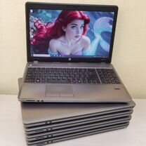 Ноутбуки Игровые, для работы и учебы Гарантия, Москва
