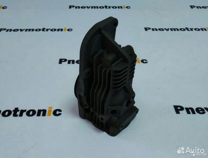 Цилиндр пневмокомпрессора Mercedes 164 GL/ML