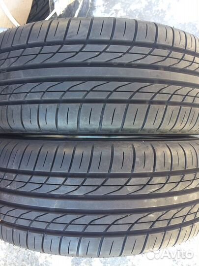 Yokohama Practiva BP01 215/55 R17 94V