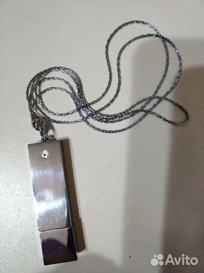 Usb флешки